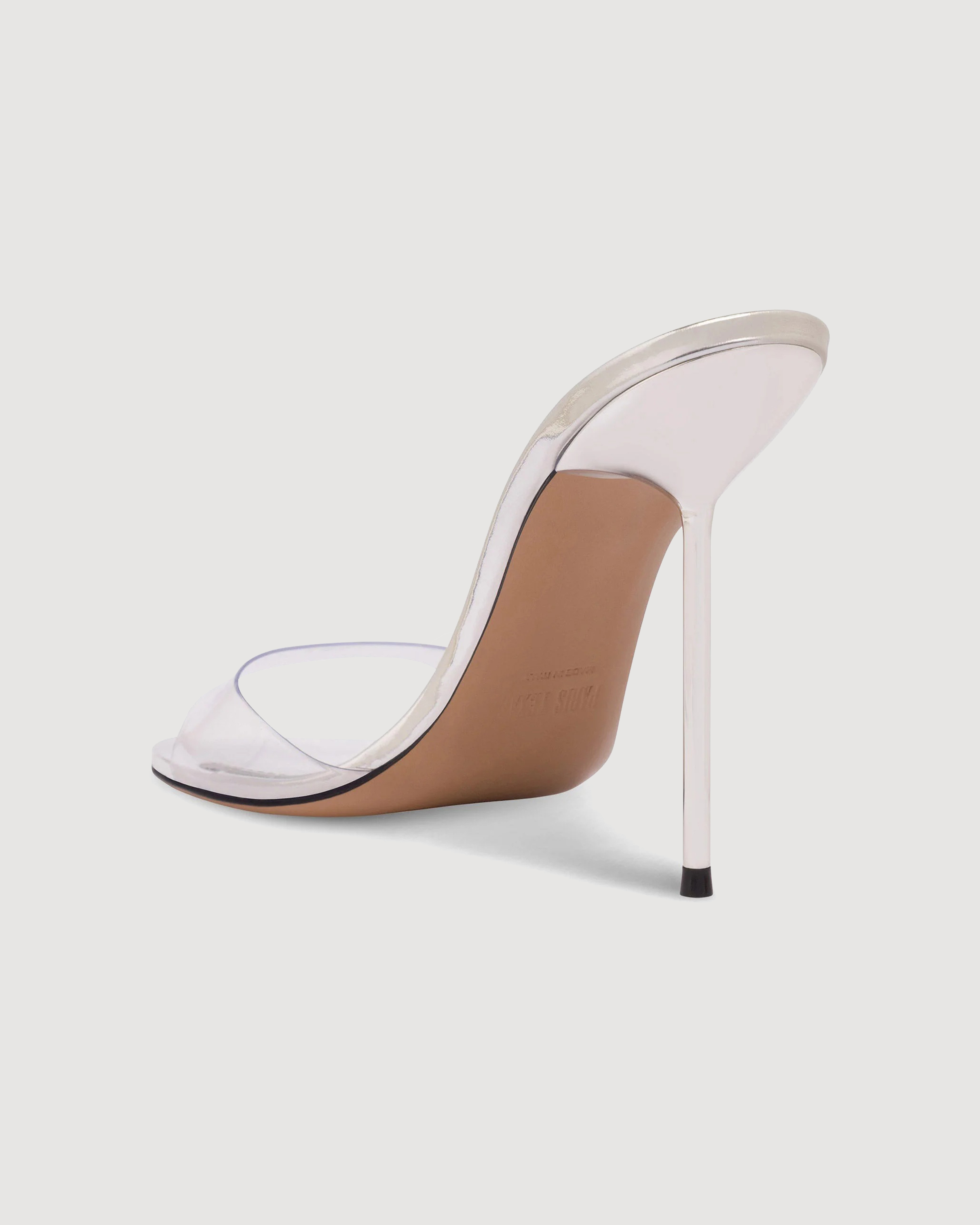 Product 5